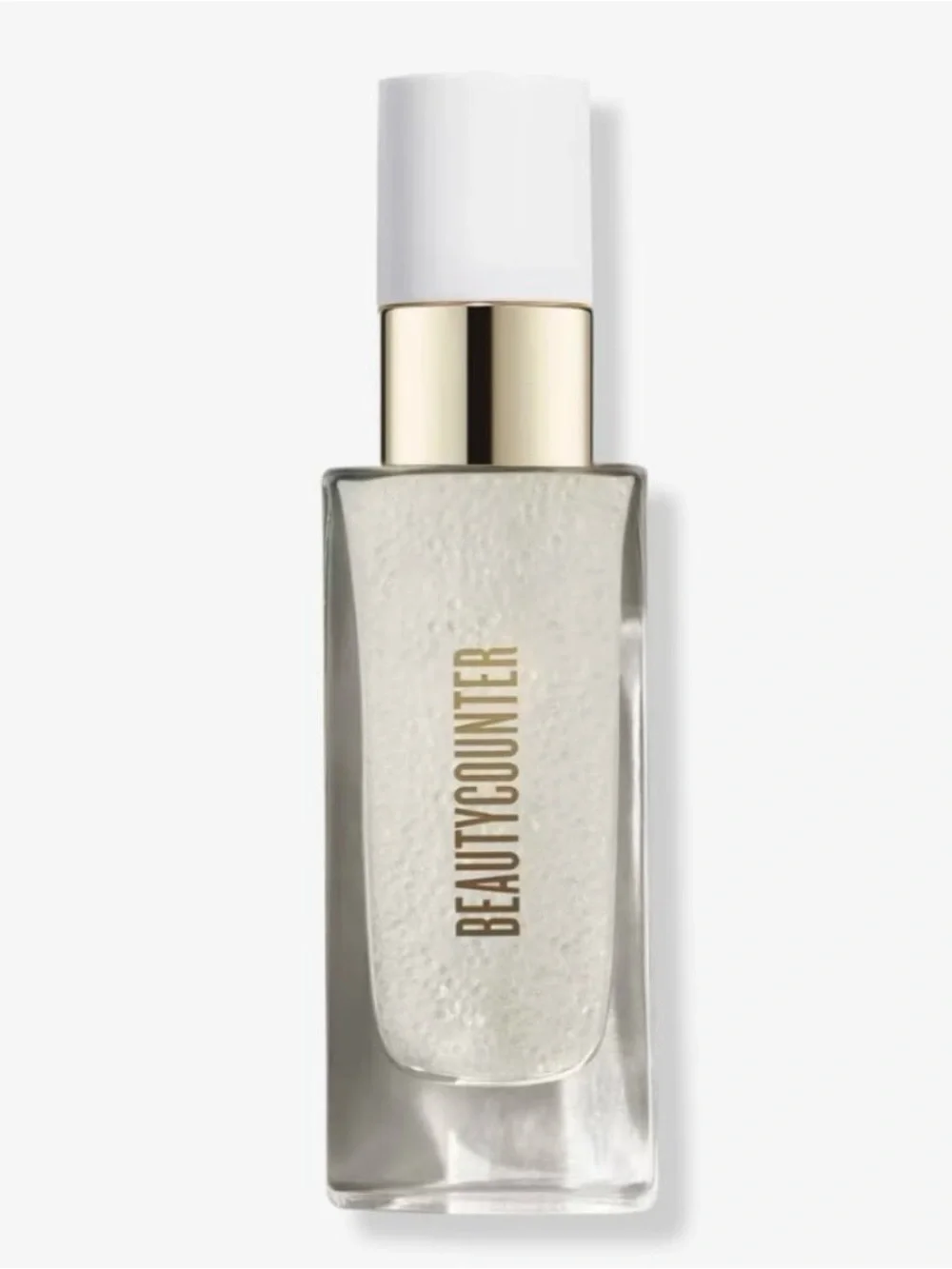 Beautycounter Glow First Priming Serum